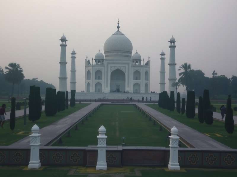 Kolkata Kickers Mirage Gameplay Mechanics